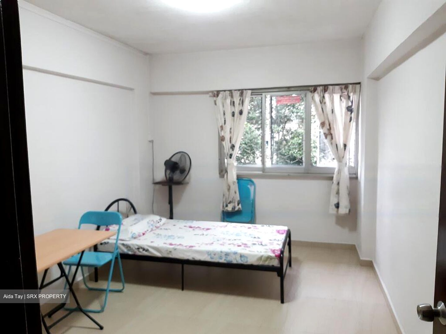 Blk 118 Sunset Way Residence (Clementi), HDB 4 Rooms #481766351